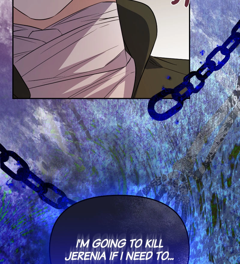 Temptation of Wife Chapter 76 page 149