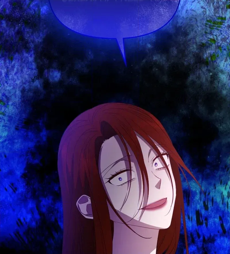 Temptation of Wife Chapter 76 page 150