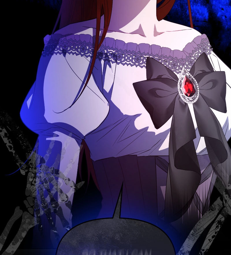Temptation of Wife Chapter 76 page 151