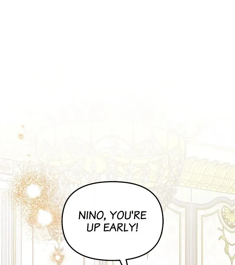 Temptation of Wife Chapter 77 page 10