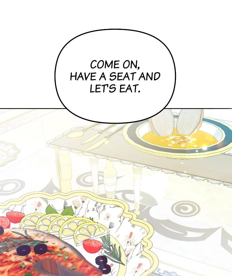 Temptation of Wife Chapter 77 page 15