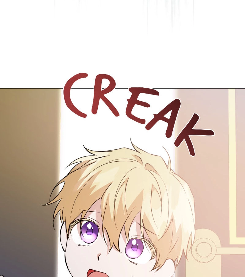 Temptation of Wife Chapter 77 page 8