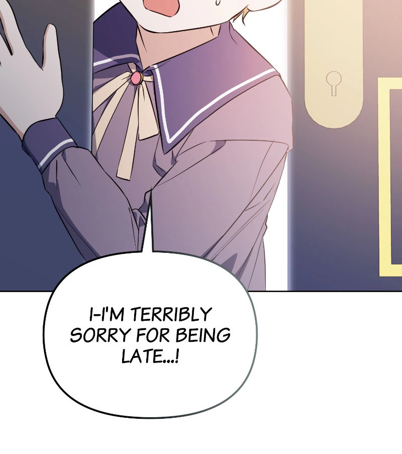 Temptation of Wife Chapter 77 page 9
