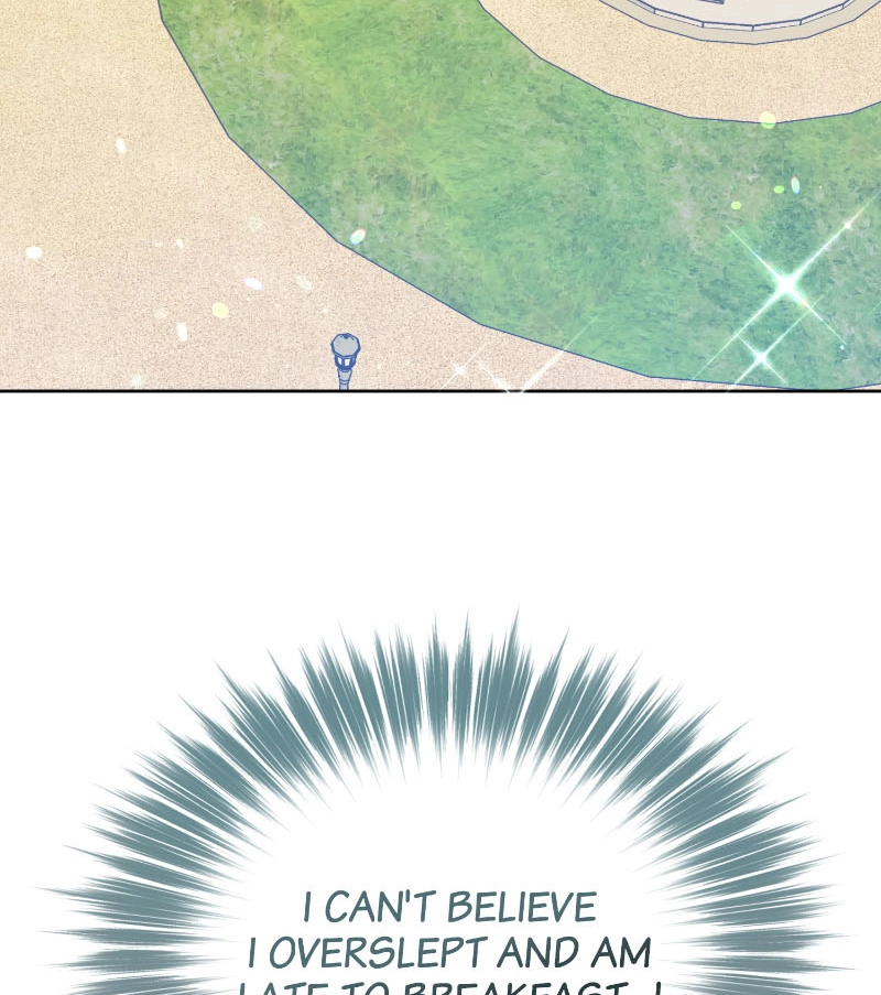 Temptation of Wife Chapter 77 page 3