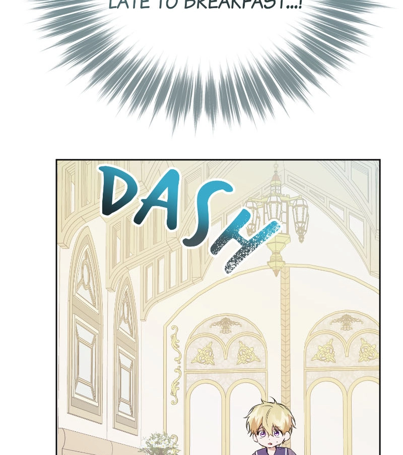 Temptation of Wife Chapter 77 page 4