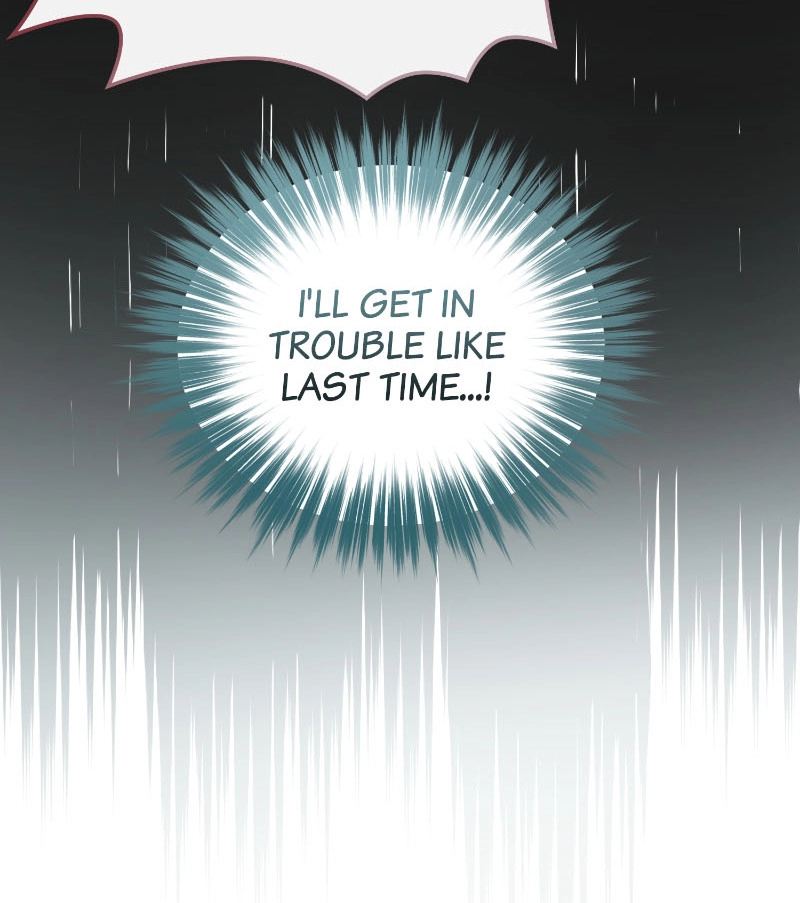 Temptation of Wife Chapter 77 page 7