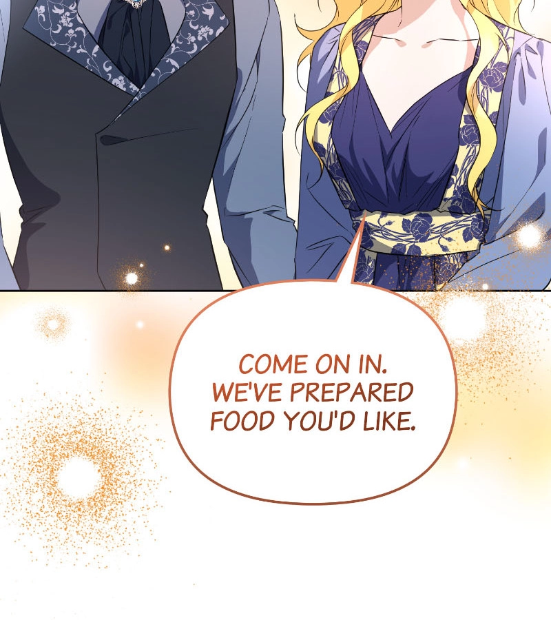 Temptation of Wife Chapter 77 page 14