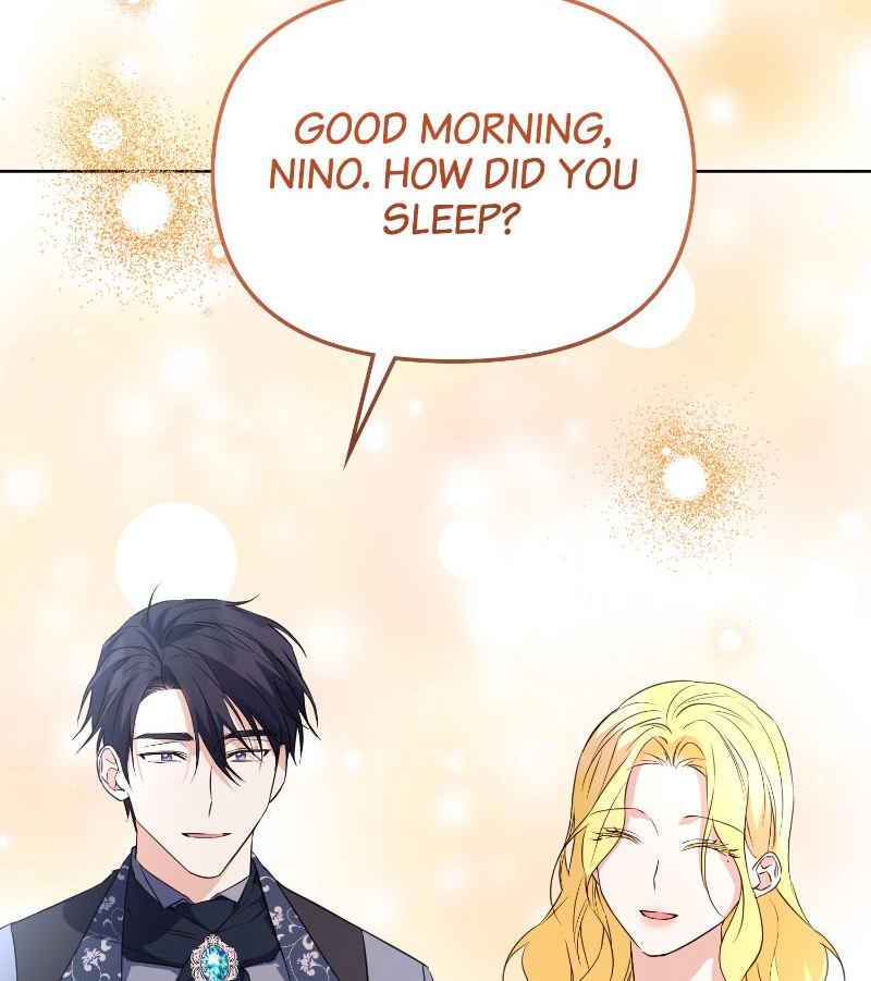 Temptation of Wife Chapter 77 page 13