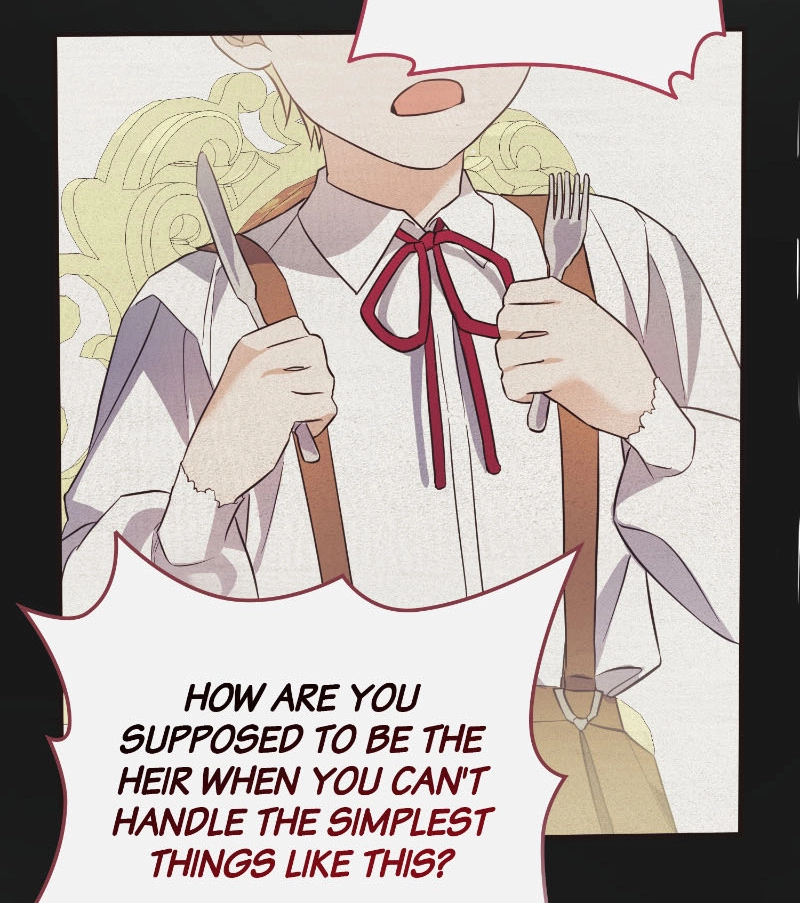 Temptation of Wife Chapter 77 page 6