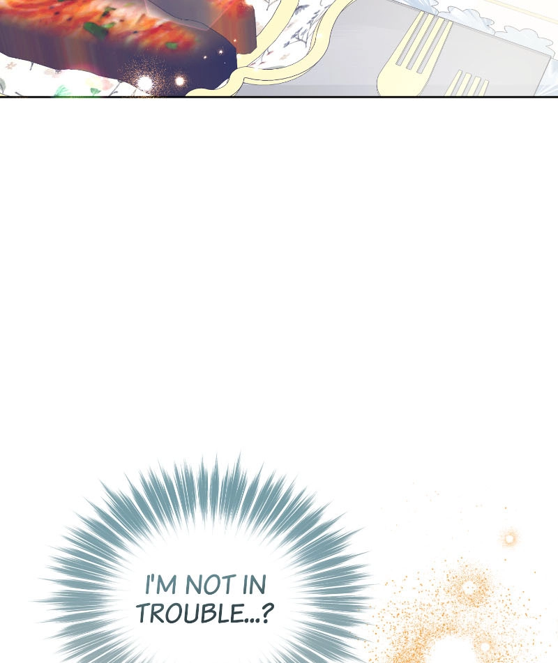 Temptation of Wife Chapter 77 page 16