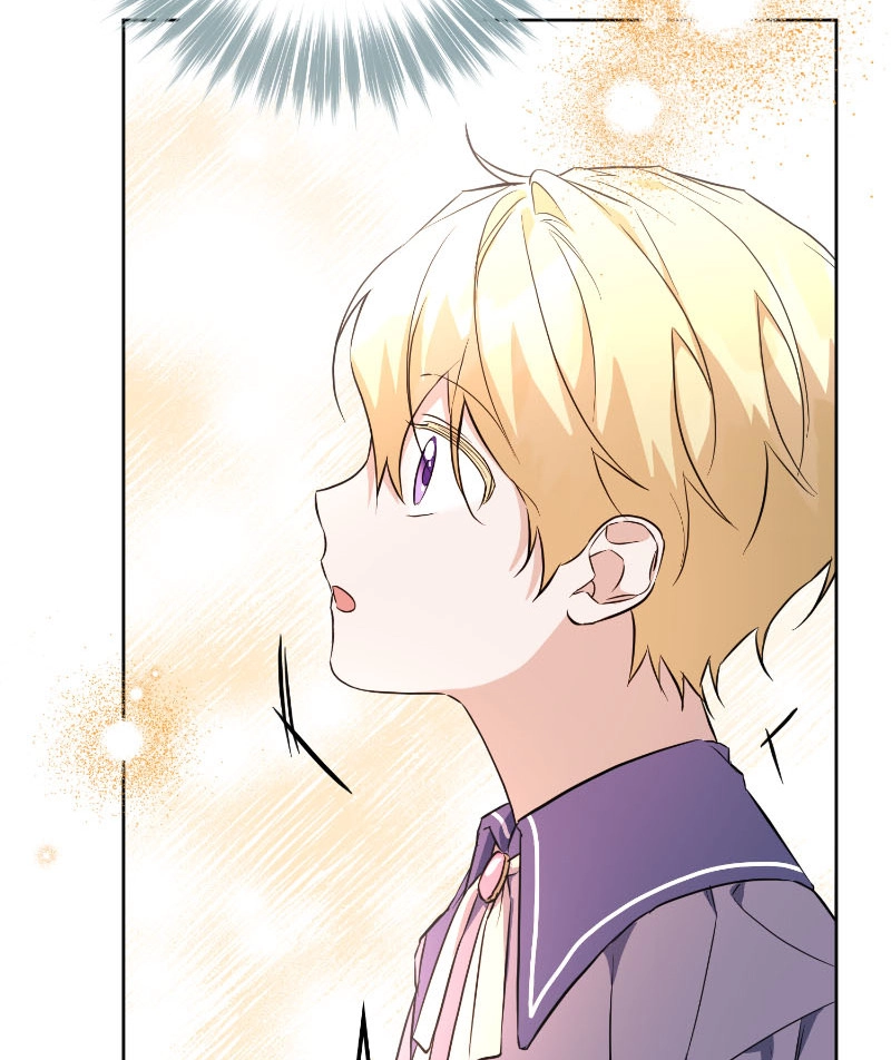 Temptation of Wife Chapter 77 page 17