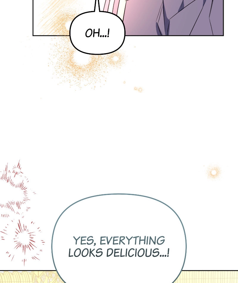 Temptation of Wife Chapter 77 page 18