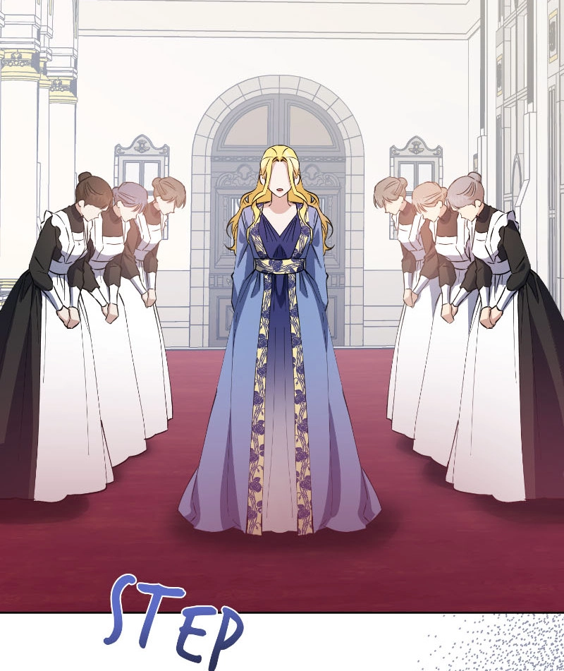 Temptation of Wife Chapter 77 page 24