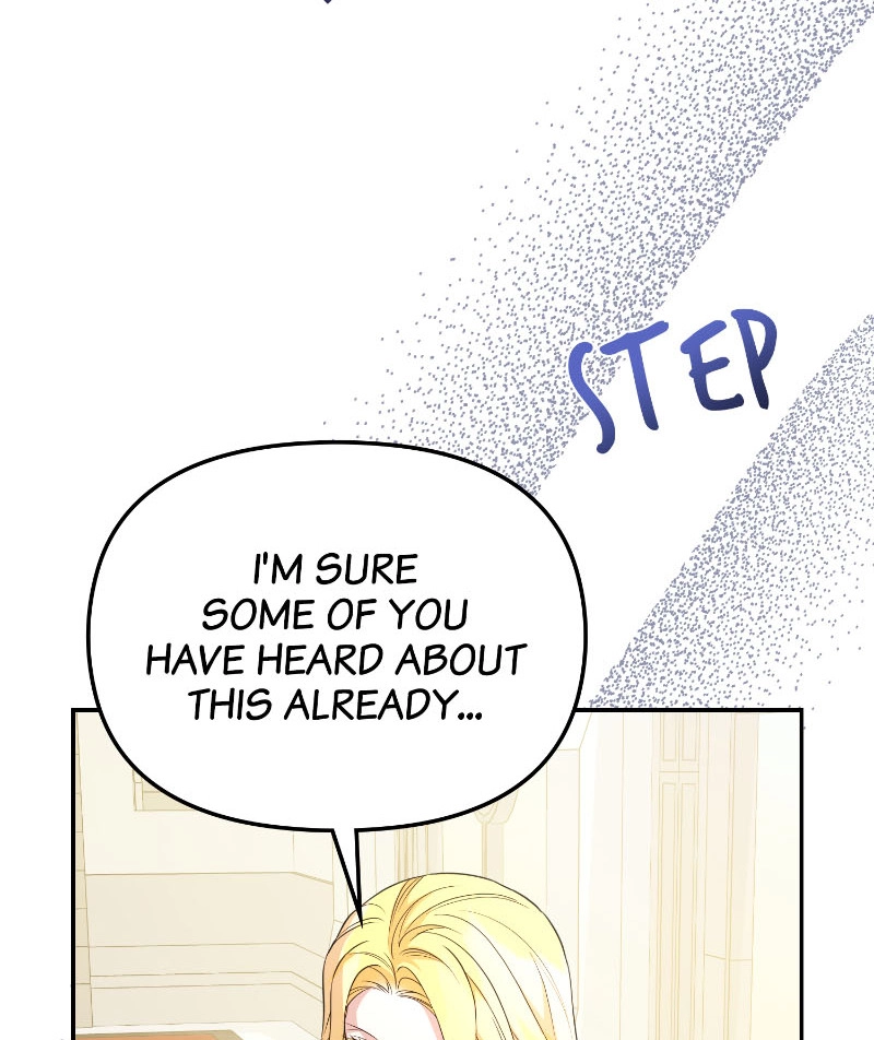 Temptation of Wife Chapter 77 page 25