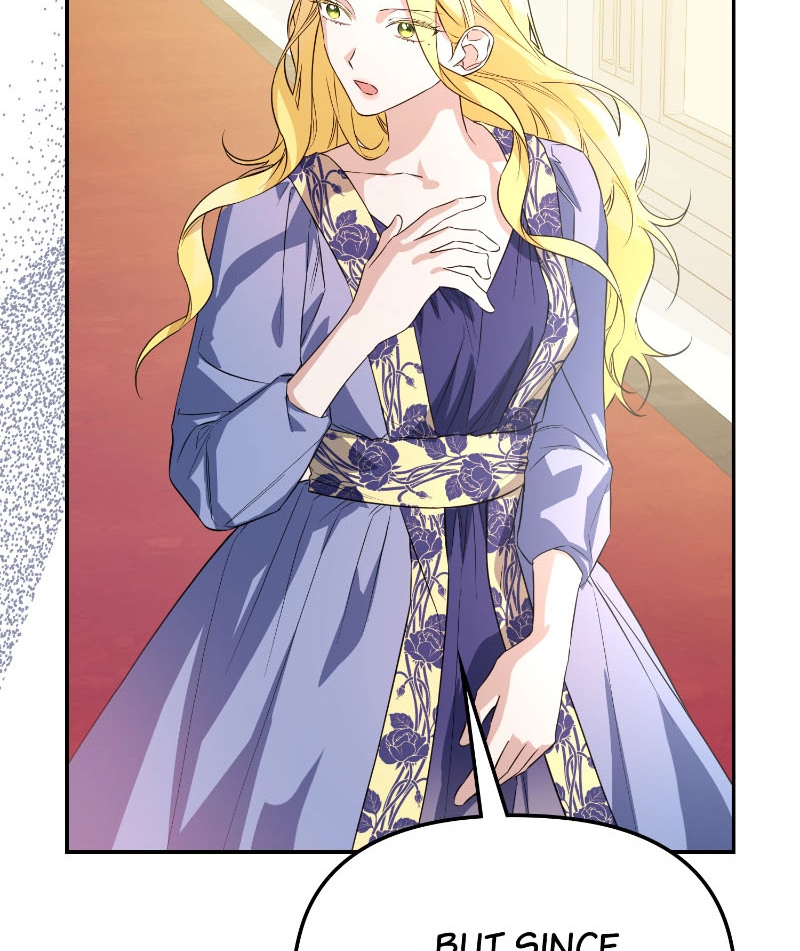 Temptation of Wife Chapter 77 page 26