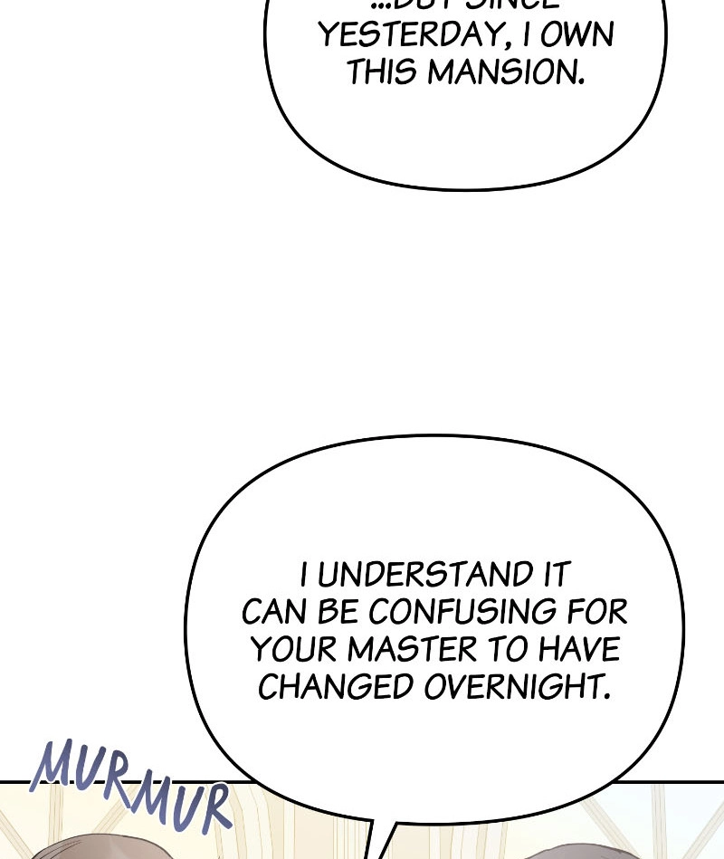 Temptation of Wife Chapter 77 page 27