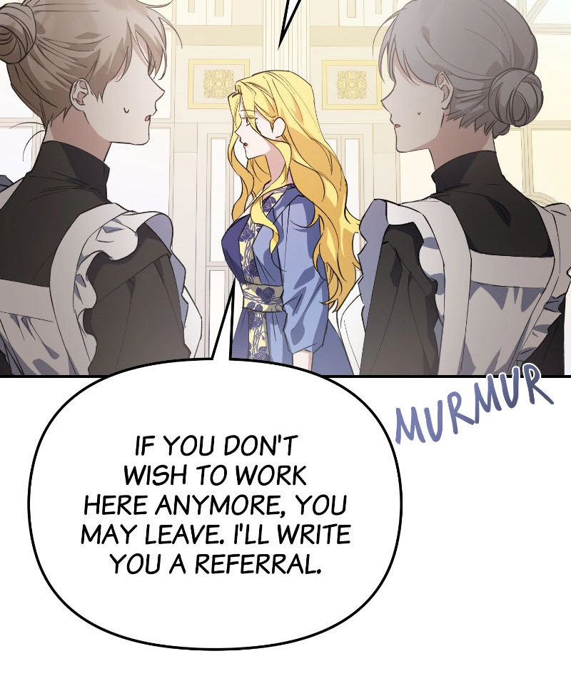 Temptation of Wife Chapter 77 page 28