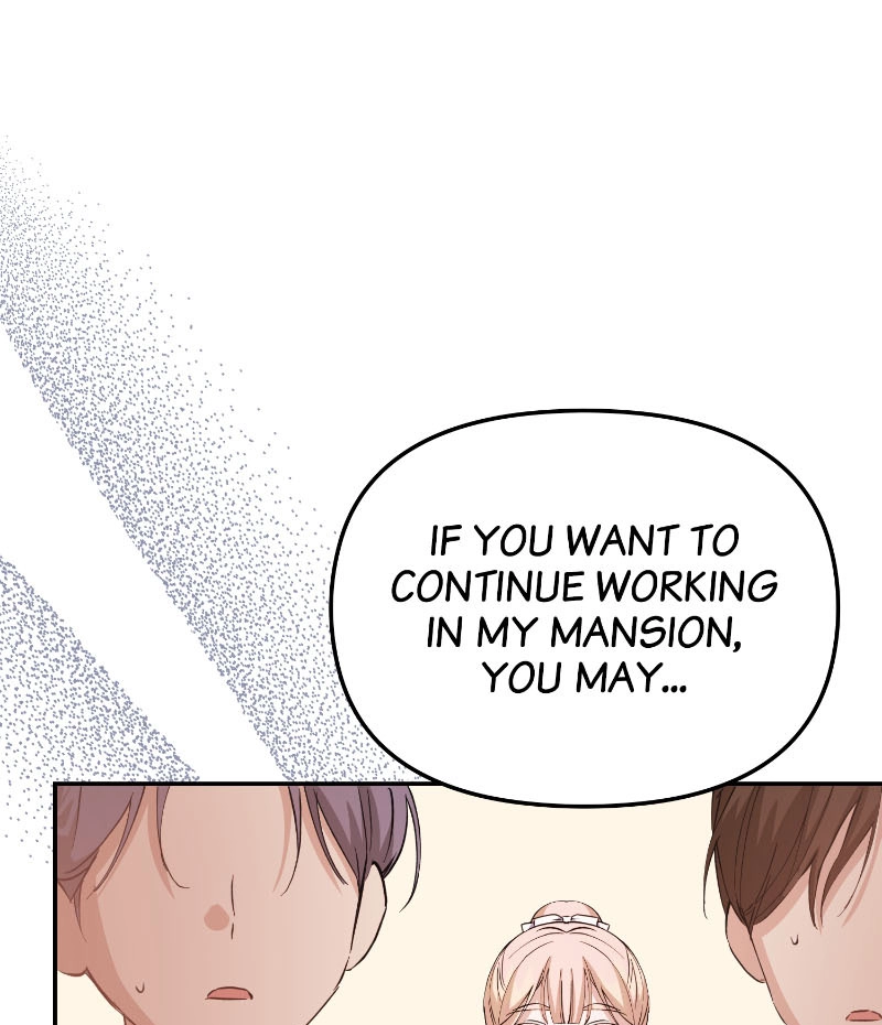Temptation of Wife Chapter 77 page 29