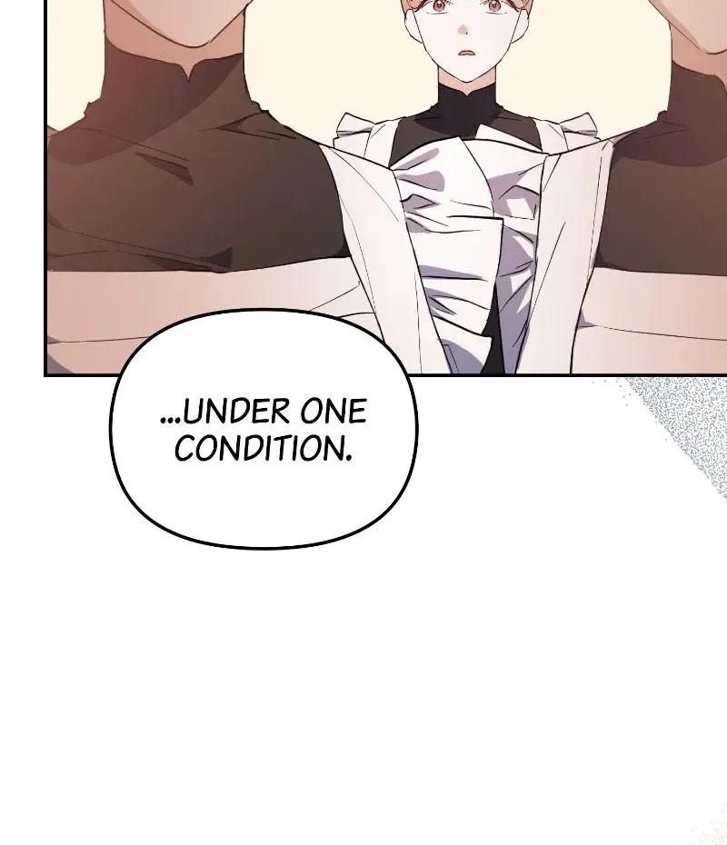 Temptation of Wife Chapter 77 page 30