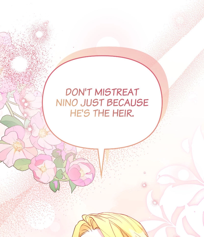 Temptation of Wife Chapter 77 page 31