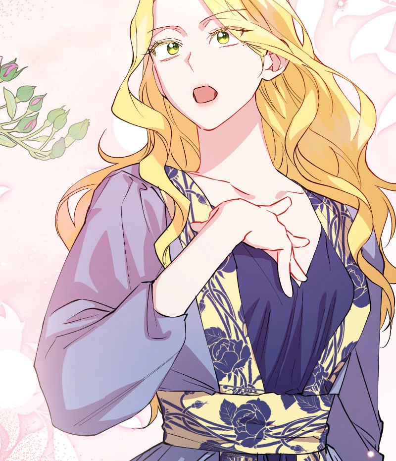 Temptation of Wife Chapter 77 page 32
