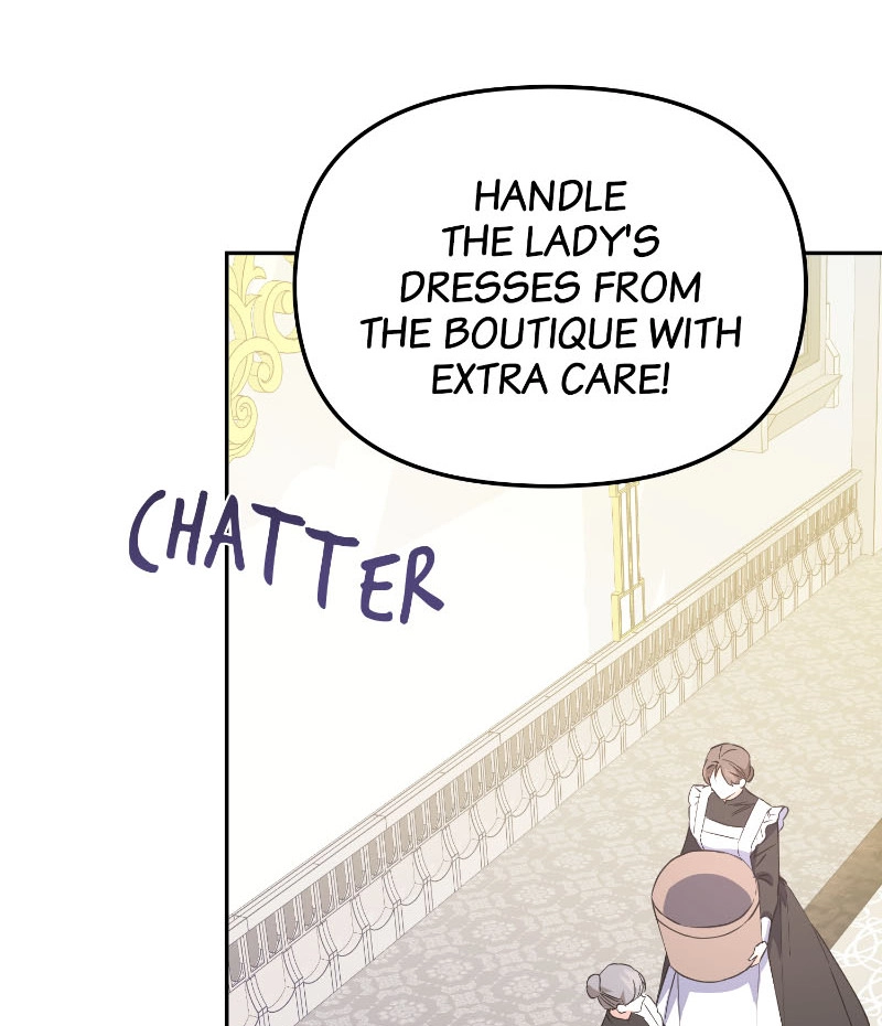 Temptation of Wife Chapter 77 page 35