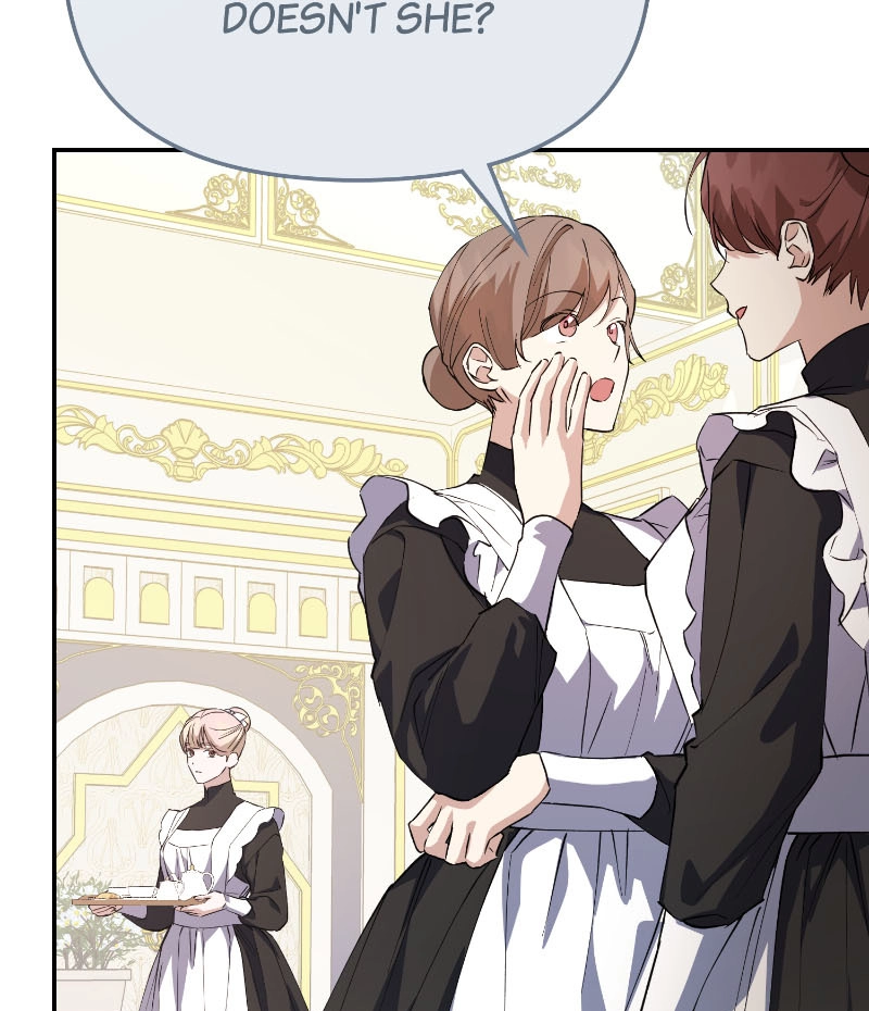 Temptation of Wife Chapter 77 page 37