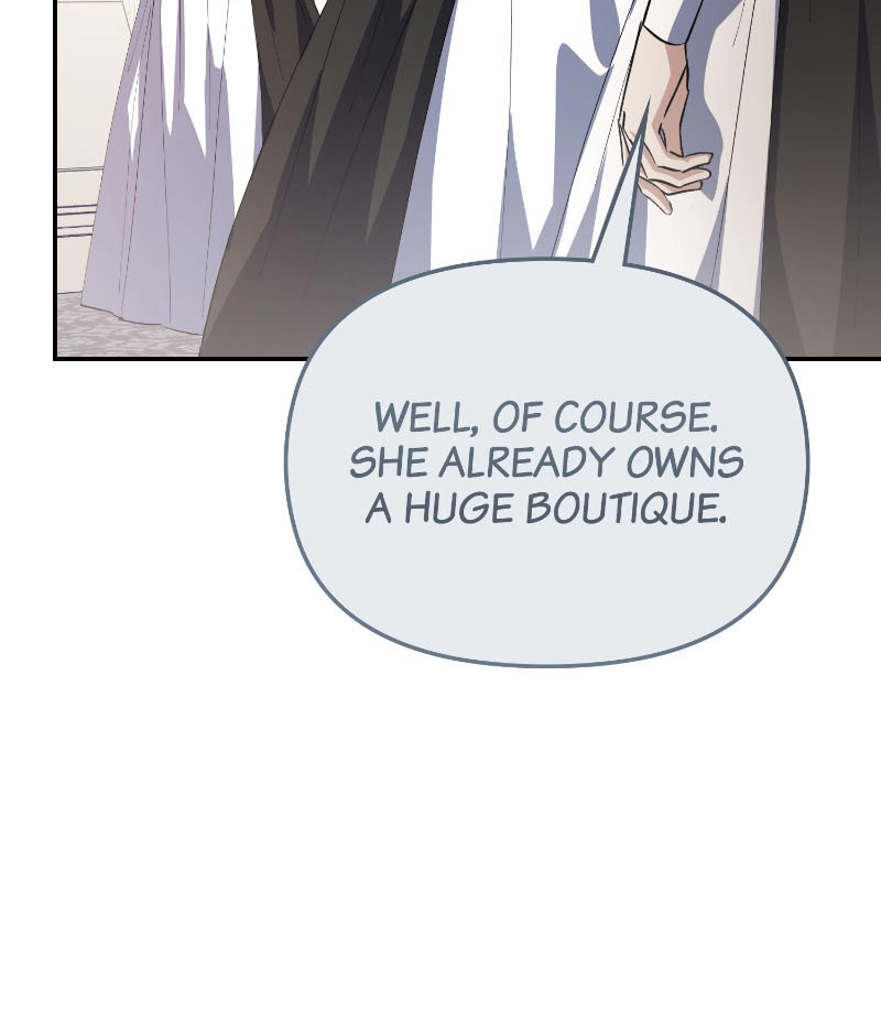 Temptation of Wife Chapter 77 page 38