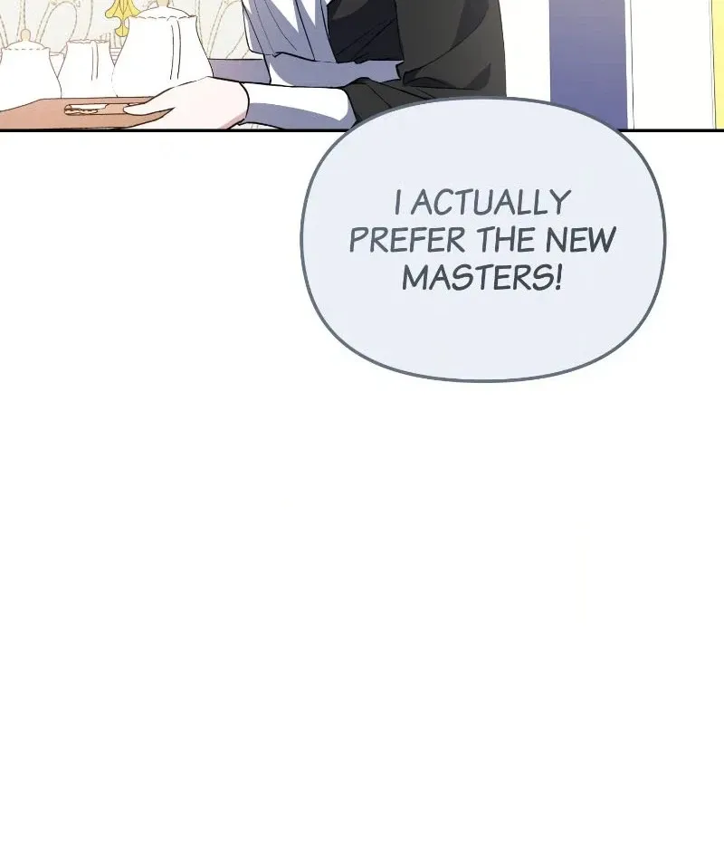 Temptation of Wife Chapter 77 page 40