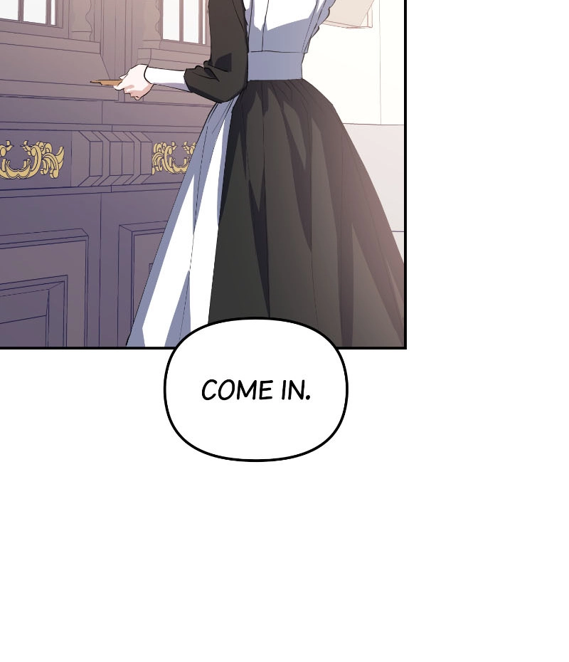 Temptation of Wife Chapter 77 page 42