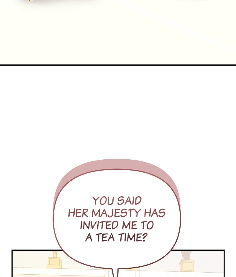 Temptation of Wife Chapter 77 page 45