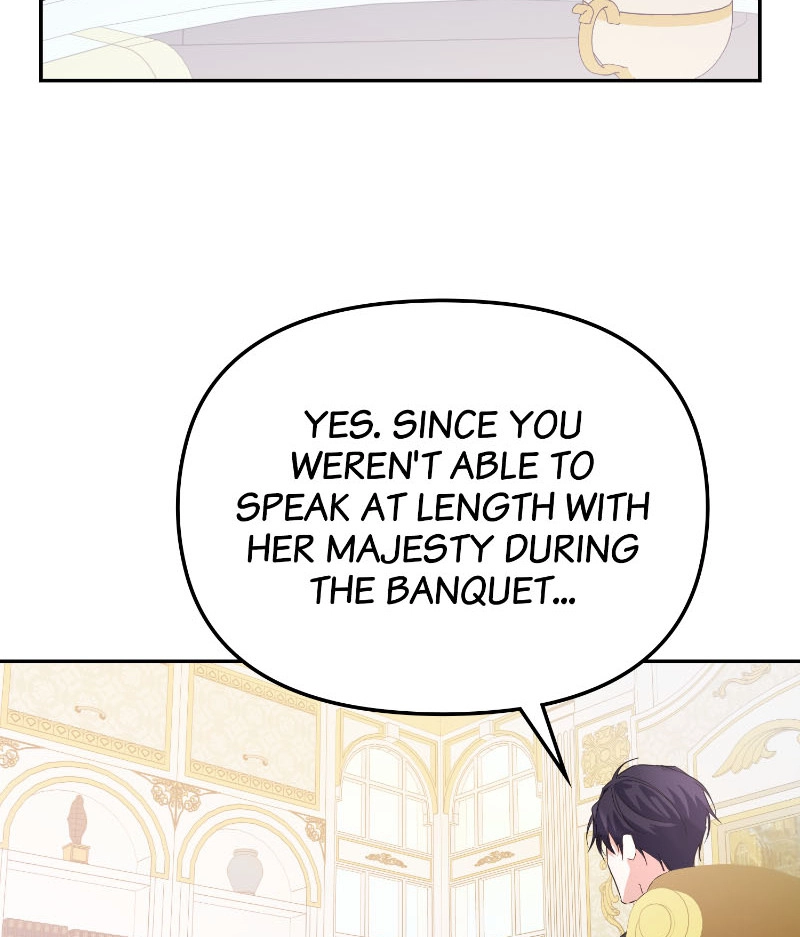 Temptation of Wife Chapter 77 page 47