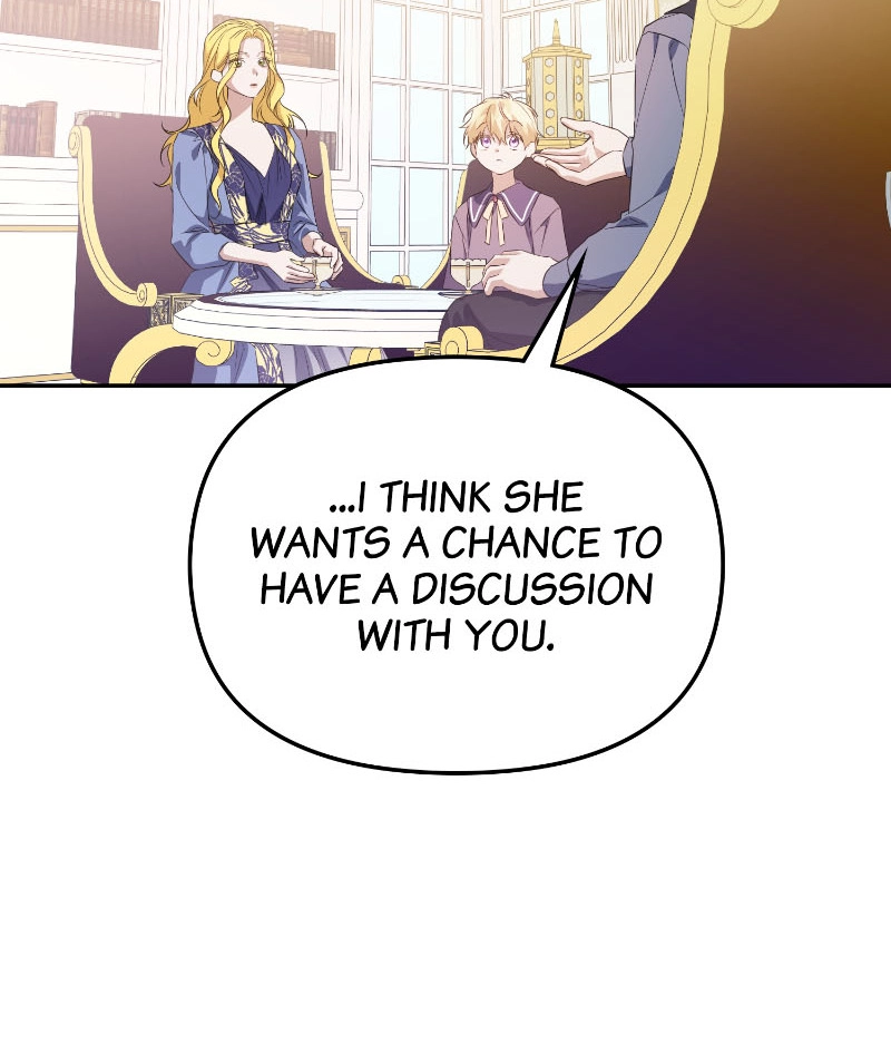 Temptation of Wife Chapter 77 page 48