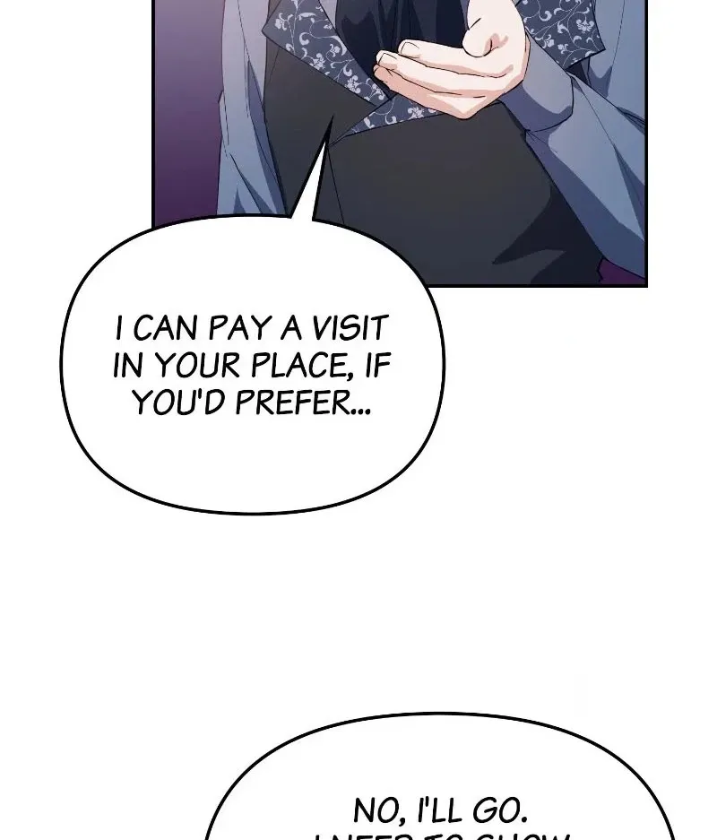 Temptation of Wife Chapter 77 page 50
