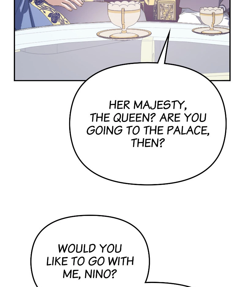 Temptation of Wife Chapter 77 page 52