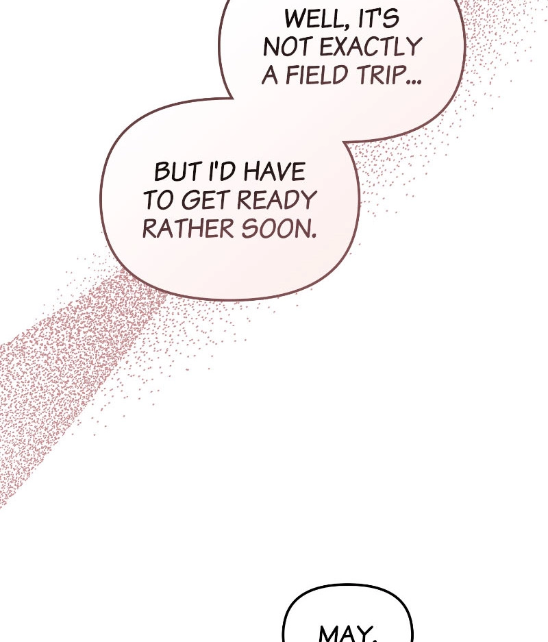 Temptation of Wife Chapter 77 page 55