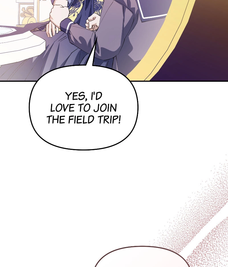 Temptation of Wife Chapter 77 page 54