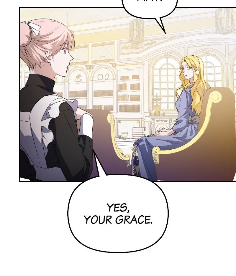 Temptation of Wife Chapter 77 page 56