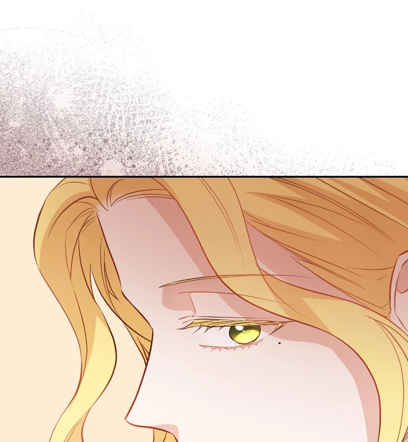 Temptation of Wife Chapter 77 page 57
