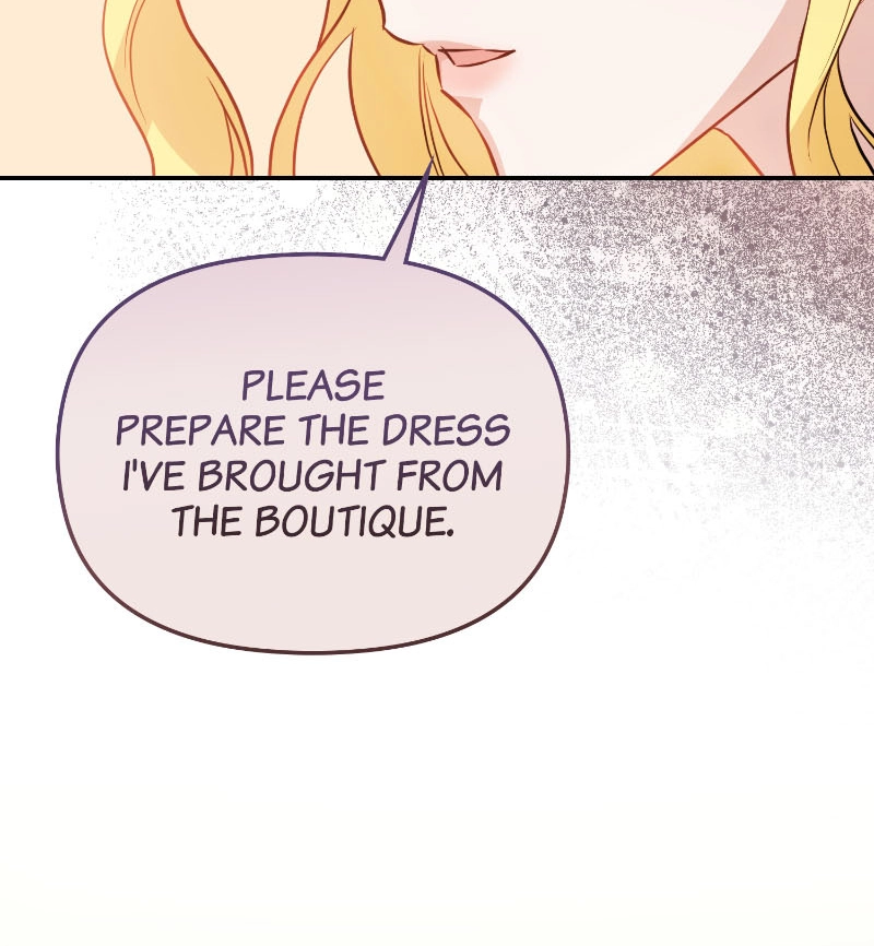 Temptation of Wife Chapter 77 page 58