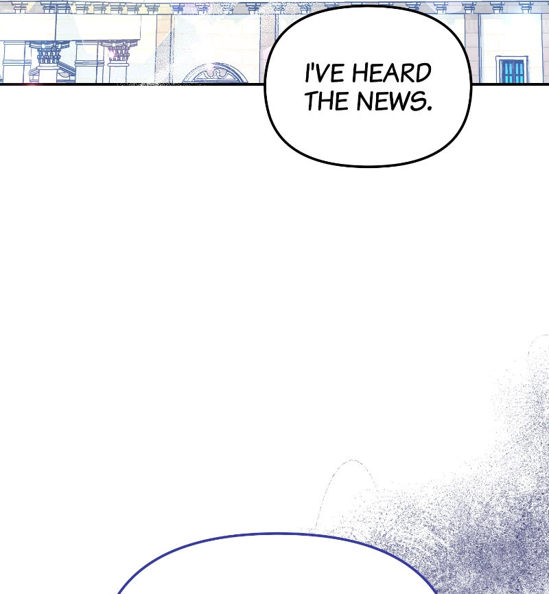 Temptation of Wife Chapter 77 page 61