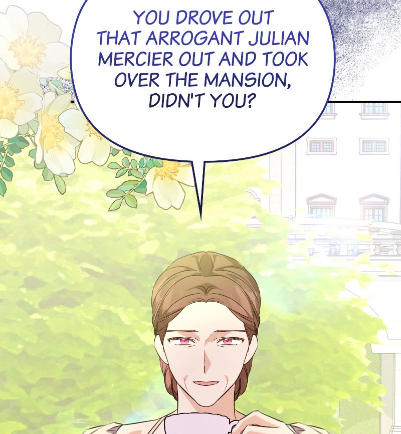Temptation of Wife Chapter 77 page 62