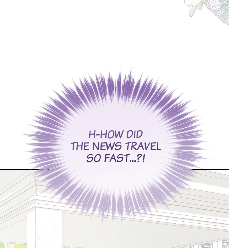 Temptation of Wife Chapter 77 page 64