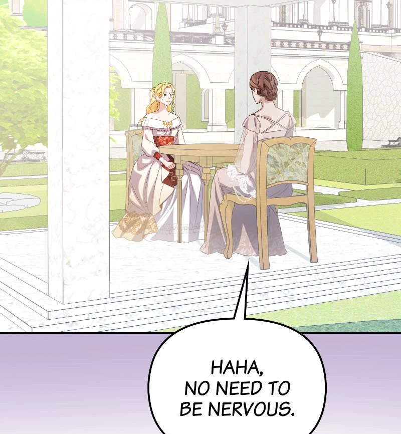 Temptation of Wife Chapter 77 page 65