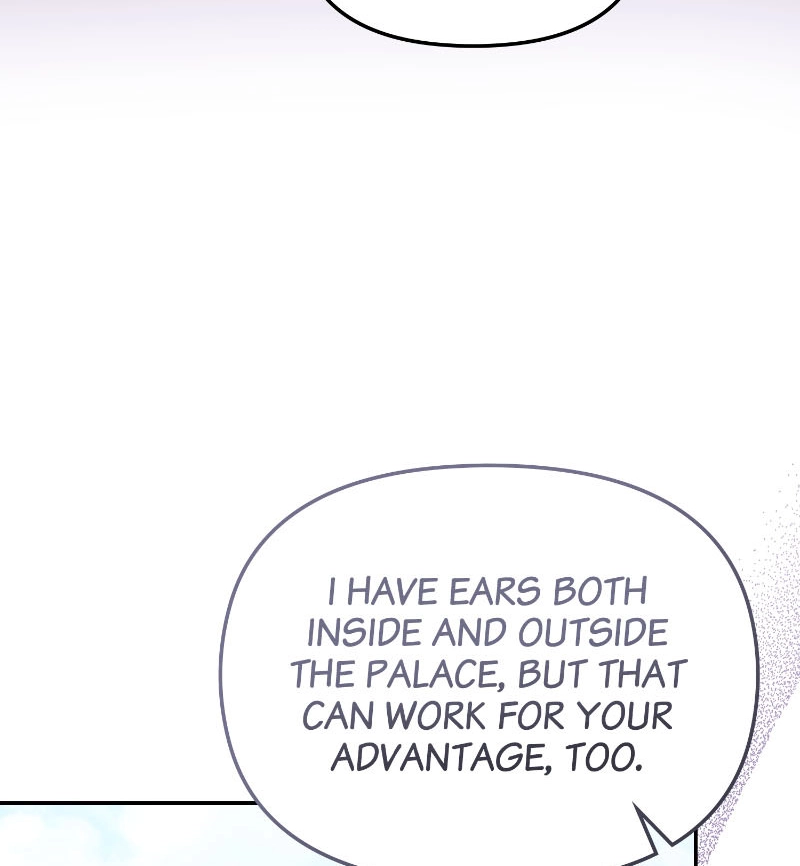 Temptation of Wife Chapter 77 page 66