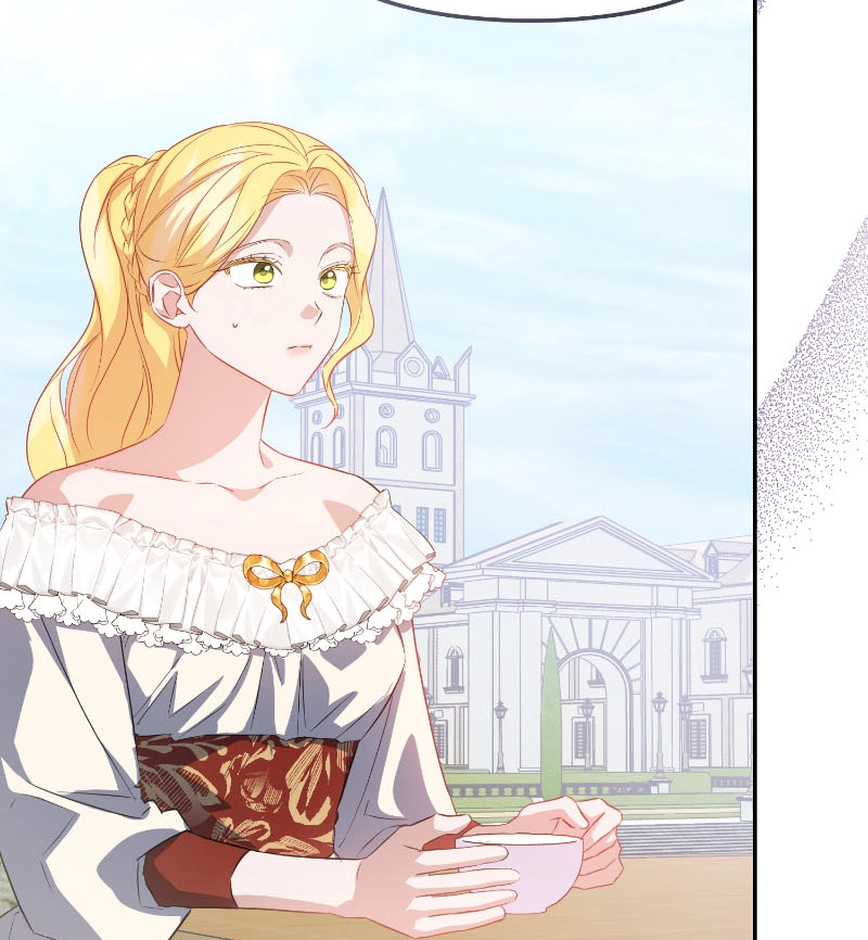 Temptation of Wife Chapter 77 page 67