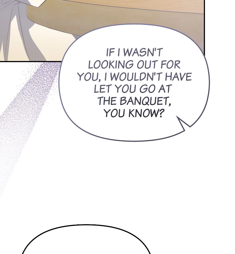 Temptation of Wife Chapter 77 page 68