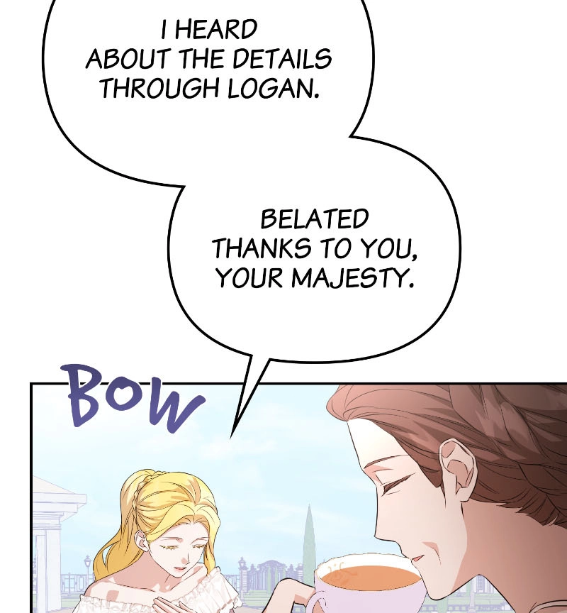 Temptation of Wife Chapter 77 page 69