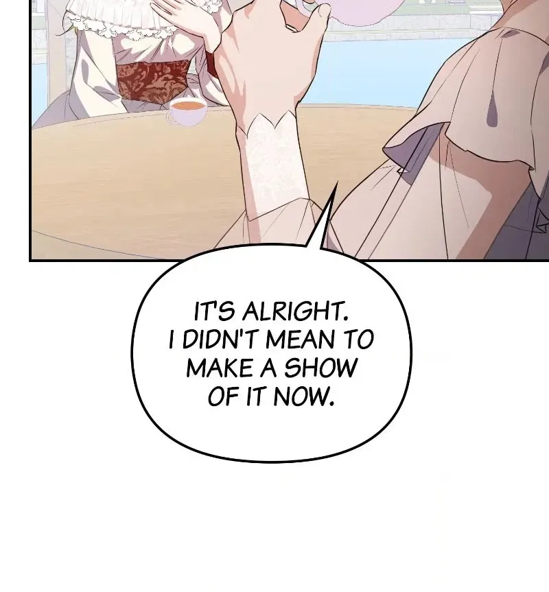 Temptation of Wife Chapter 77 page 70