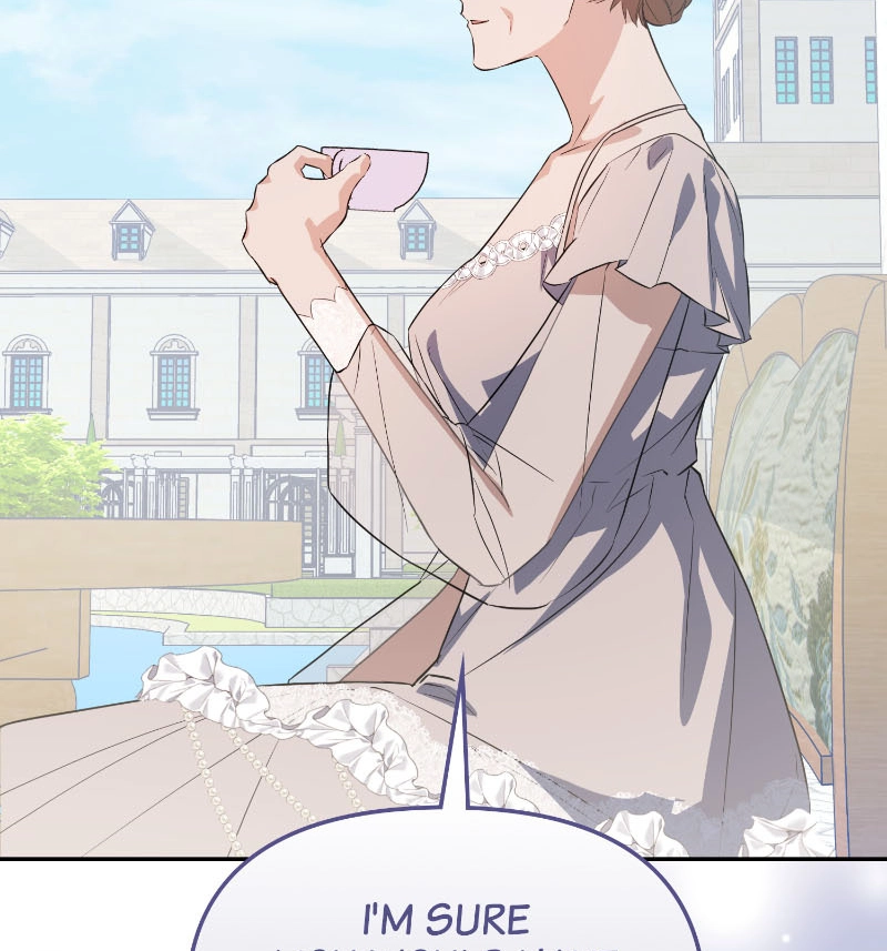 Temptation of Wife Chapter 77 page 72